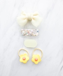 frangipani(tWpj)̃pXewANbvwASZbg(KIDSj(wAS)
