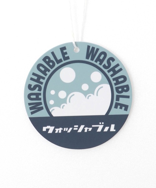 MAKE YOUR DAY（メイクユアデイ）の「モヘア風カーディガン■80～140cm（カーディガン/ボレロ・キッズ・ブラック/モカ/パープル・80/90/100/110/120/130/140）」の20枚目の写真