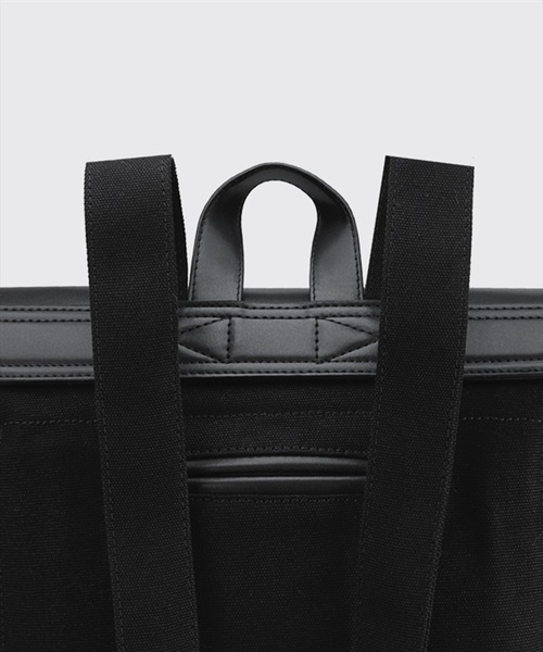 GASTON LUGA（ガストンルーガ）の「GASTON LUGA/ガストンルーガ