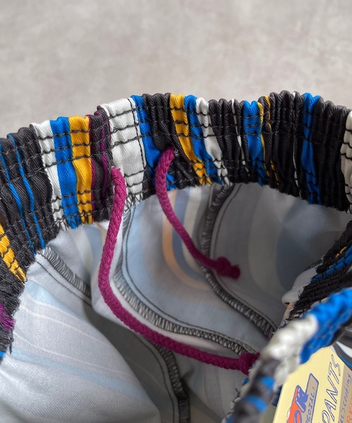 BIG FIELD(ビッグフィールド)の「シェフパンツ(B-7256/80~150cm)(その他パンツ・キッズ・ブラウン系その他/カーキ/マルチ/ラベンダー/ブラック系その他/ブラック系その他2/ネイビー/キナリ/キャメル/ブラウン/チャコール/グリーン系その他・95/80/100/150/90/120/130/110/140)」の16枚目の写真