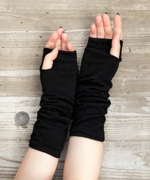 WEGO/アームカバー