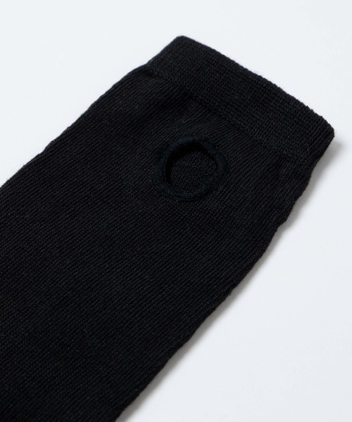 WEGO（ウィゴー）の「WEGO/アームカバー（アームカバー・レディース・ブラック/その他1/その他2・FREE）」の11枚目の写真