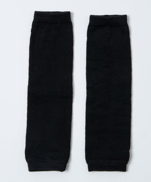 WEGO（ウィゴー）の「WEGO/アームカバー（アームカバー・レディース・ブラック/その他1/その他2・FREE）」の6枚目の写真