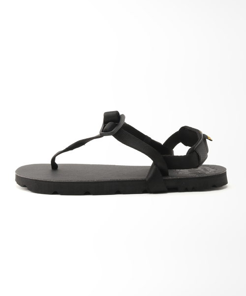 LUNAさん専用 Lunaさん専用.5