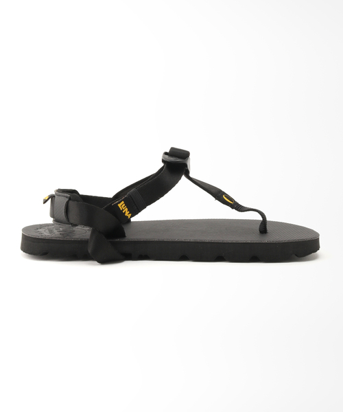 Luna サンダル LUNA SANDALS ルナサンダル Retro MONO : MIDLAND SHIP - 通販