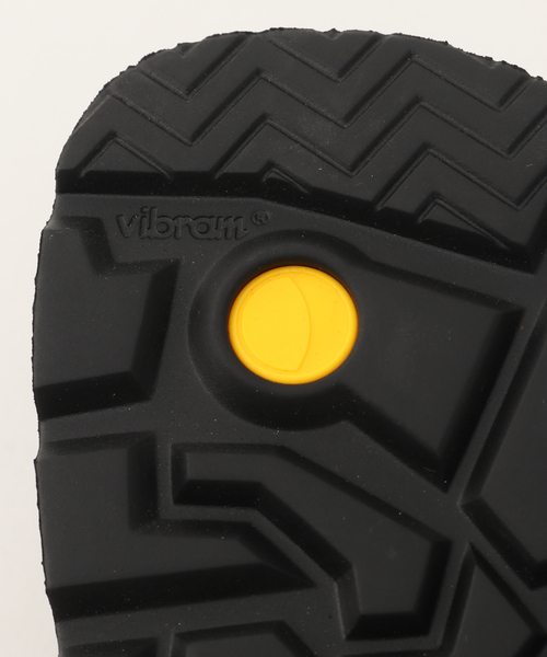 LUNA SANDALS/ルナサンダル】 RETRO MONO：サンダル（サンダル