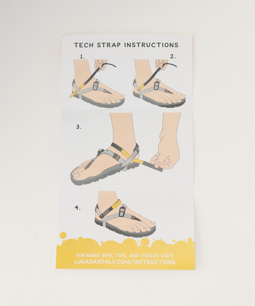 JOURNAL STANDARD(ジャーナルスタンダード)の「【LUNA SANDALS/ルナサンダル】 RETRO MONO:サンダル(サンダル・レディース・ブラック・6/40/5/5.5/4.5)」の19枚目の写真