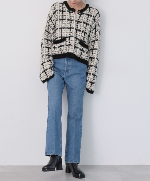 Rさん専用ページ 56designのこのトップス、肌触りめっちゃいい〜🥺 カラバリも