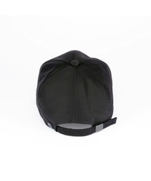 CPH / 6 PANNEL CAP GIZA MOLESKIN ブラック CPH 6 PANNEL CAP GIZA MOLESKIN モールスキン 黒 - メルカリ