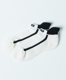 simple ankle socks（シンプルアンクルソックス）