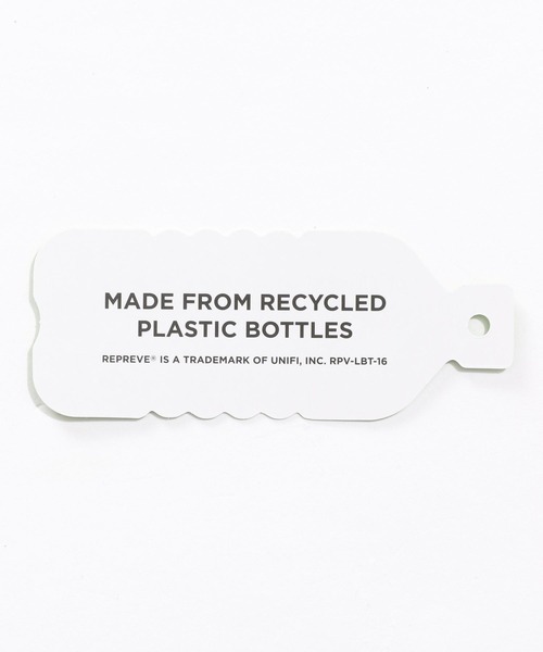 niko and...（ニコアンド）の「布帛切り替えダンボールプルオーバー（Tシャツ/カットソー・メンズ・カーキ/ベージュ/オレンジ/ブラック・MEDIUM/LARGE）」の21枚目の写真