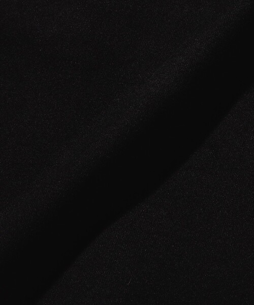 FREAK'S STORE（フリークスストア）の「WEB限定 Mountain Mania/マウンテンマニア QUILTING POCKET SWT/キルティング ポケット スウェット（スウェット・メンズ・ブラック/ベージュ/グリーン・MEDIUM/LARGE/X-LARGE）」の4枚目の写真