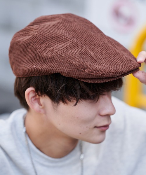 Papas+ パパスプラス ニット帽 リバーシブル ゴルフ ブラック グレー PAPAS PLUS GOLF 2023-2024 Autumn\u0026Winter ｜ PAPAS COMPANY｜パパス