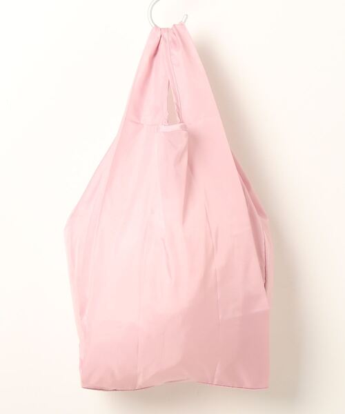 サンキスドジェラート エコバッグ Mサイズ e3bb3adfef948aa30dff225f5fa374