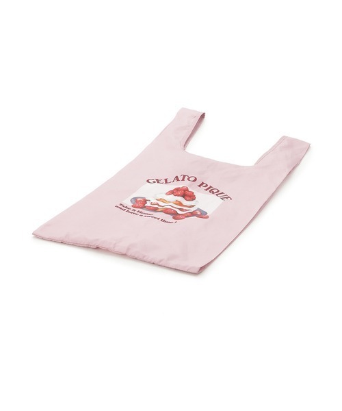 ちびすけ様⭕️vintage 染め❗️A4 コットンバッグ 鉄錆色スペシャル