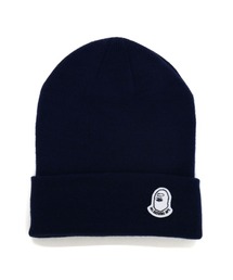 A BATHING APE（アベイシングエイプ）｜ニットキャップ/ビーニー
