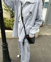 グレー XL ジャージ 32MDC00517 グレー XL ジャージ 32MDC00517 【楽天市場】グレー（メンズジャージ