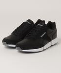 Reebok(リーボック)の「シューズ(スニーカー)」