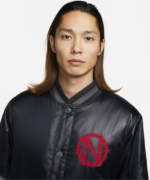 NIKE（ナイキ）の「ナイキ メンズ プレミアム バスケットボール