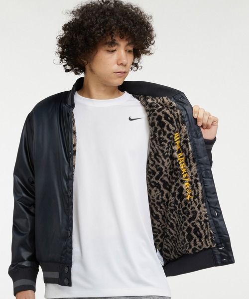 NIKE（ナイキ）の「ナイキ メンズ プレミアム バスケットボール 