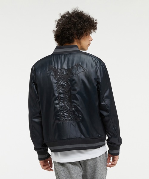 NIKE（ナイキ）の「ナイキ メンズ プレミアム バスケットボール 