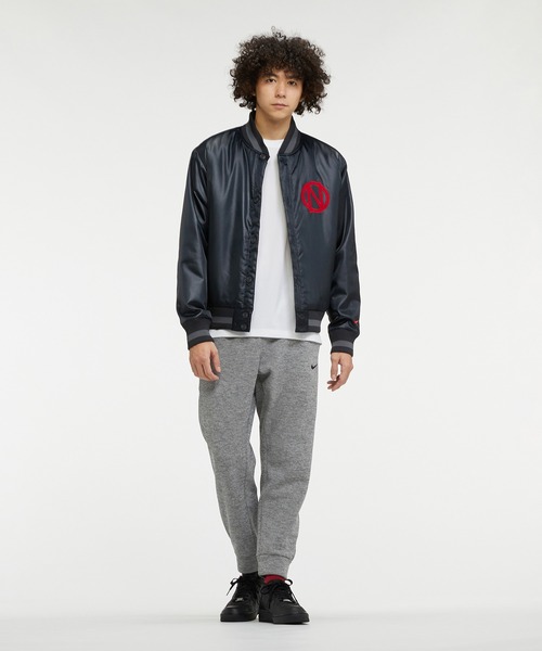 NIKE（ナイキ）の「ナイキ メンズ プレミアム バスケットボール 