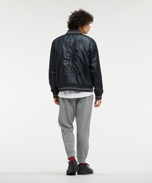 NIKE（ナイキ）の「ナイキ メンズ プレミアム バスケットボール 