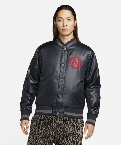 NIKE（ナイキ）の「ナイキ メンズ プレミアム バスケットボール