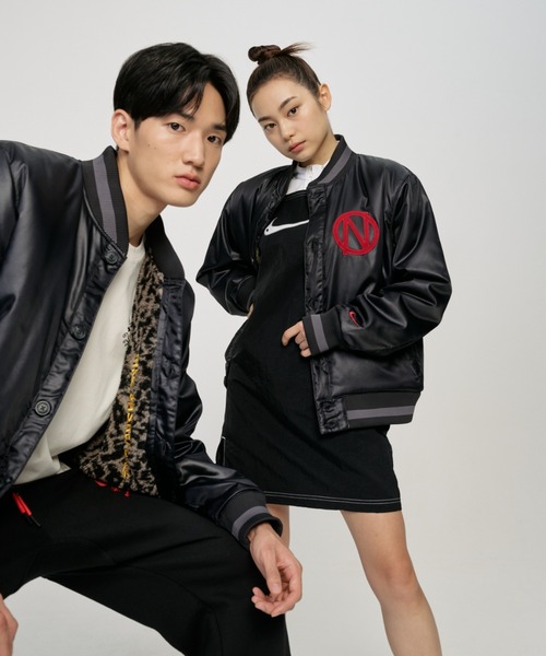 NIKE（ナイキ）の「ナイキ メンズ プレミアム バスケットボール