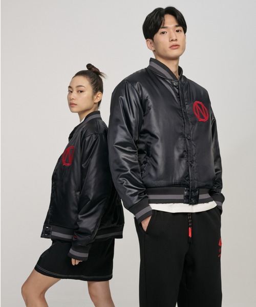 NIKE（ナイキ）の「ナイキ メンズ プレミアム バスケットボール