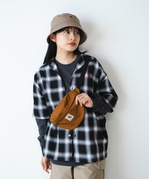 Carhartt WIP/カーハートダブリューアイピー JAKE HIP BAG ボディバッグ