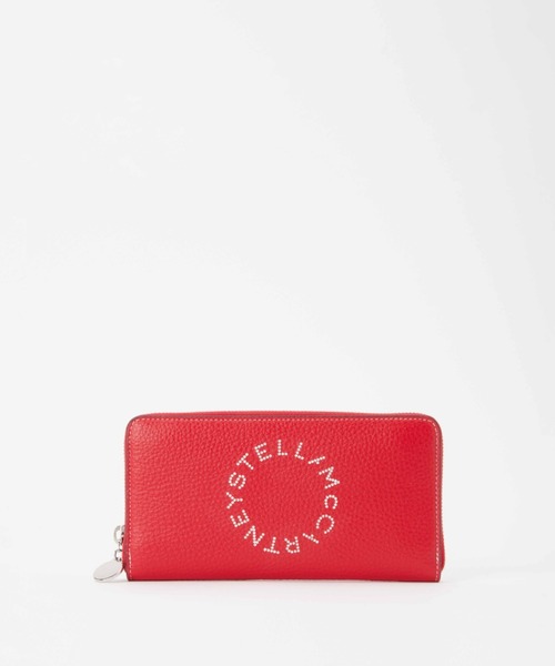 STELLA McCARTNEY（ステラマッカートニー）の「Stella Logo 