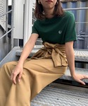 FRED PERRY(フレッドペリー)の「トップス(Tシャツ/カットソー)」