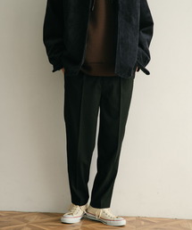 ITEMS URBANRESEARCH | 『UR TECH』TRストレッチ 起毛パンツ(その他パンツ)