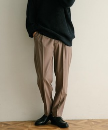 ITEMS URBANRESEARCH | 『UR TECH』TRストレッチ 起毛パンツ(その他パンツ)