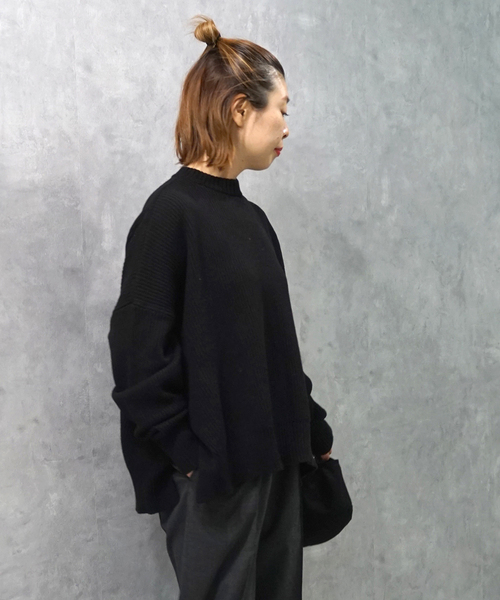 JOURNAL STANDARD LUXE（ジャーナルスタンダード ラックス）の「COTTON