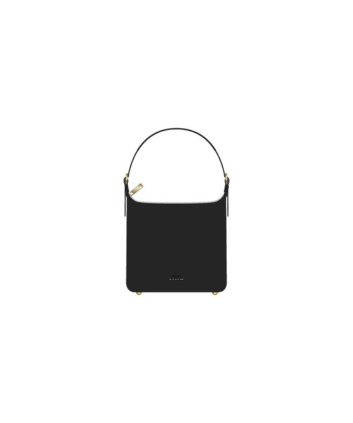 BURBERRY - 高級【ラパンファー2way中綿コート】BURBERRY、バーバリーロンドン 高級【ラパンファー付き2way中綿コート】BURBERRY、バーバリー