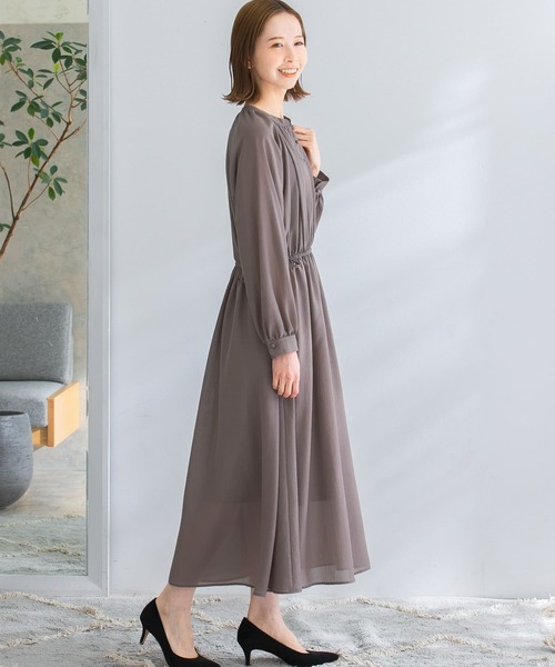 URBAN RESEARCH ROSSO WOMEN（アーバンリサーチ ロッソ）の