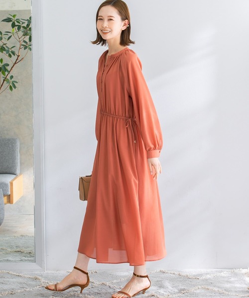 URBAN RESEARCH ROSSO WOMEN（アーバンリサーチ ロッソ）の