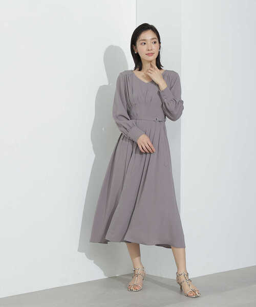 NATURAL BEAUTY BASIC（ナチュラルビューティーベーシック）の