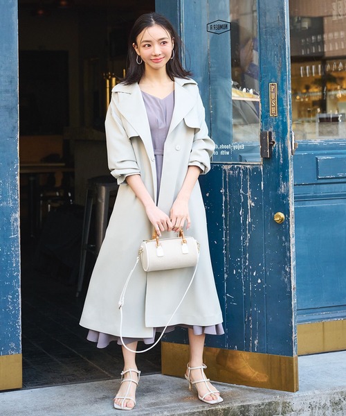 NATURAL BEAUTY BASIC（ナチュラルビューティーベーシック）の