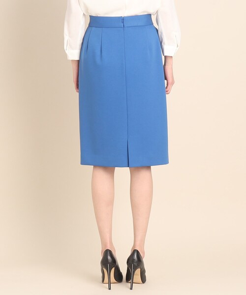 COUP DE CHANCE（クードシャンス）の「◇【洗える/日本製/クード