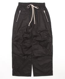 DANKE SCHON | DankeSchon/ダンケシェーン/60s PAPERCOTING SNOW PANTS(その他パンツ)