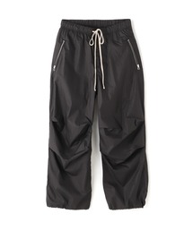 DANKE SCHON | DankeSchon/ダンケシェーン/60s PAPERCOTING SNOW PANTS(その他パンツ)