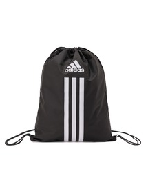 adidas | 【KIDS】【adidas/アディダス】ジムサック(バックパック/リュック)