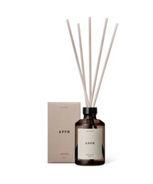APOTHEKE FRAGRANCE(A|e[PtOX)́yAPFRzA|e[PtOX REED DIFFUSER MYSTIC VOYAGE([tOX/)