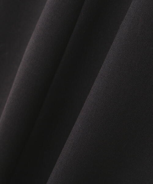 JILL by JILL STUART（ジルバイジルスチュアート）の「◇トロピカルセットアップ ジャケット（テーラードジャケット・レディース・ネイビー/ピンク/イエロー/ブラック・MEDIUM/SMALL）」の16枚目の写真