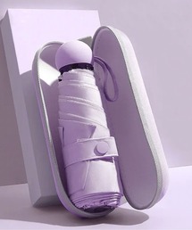 ammy.(GC~[hbg)́y ammy. / GC~[hbg z P[Xt Jp ܂ ~jP(܂肽ݎP)