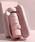 ammy.iGC~[hbgj́uy ammy. / GC~[hbg z P[Xt Jp ܂ ~jPi܂肽ݎPjvbCgsN