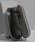 ammy.iGC~[hbgj́uy ammy. / GC~[hbg z P[Xt Jp ܂ ~jPi܂肽ݎPjvbubN